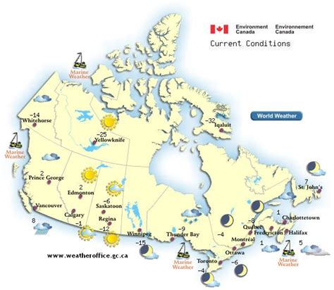 environment canada truro|Canadian Weather .